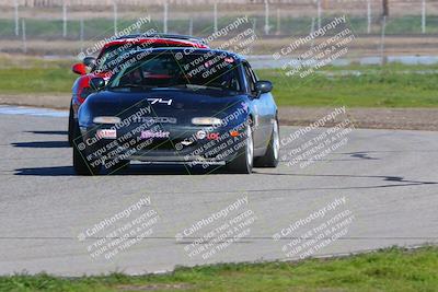 media/Feb-26-2023-CalClub SCCA (Sun) [[f8cdabb8fb]]/Race 1/